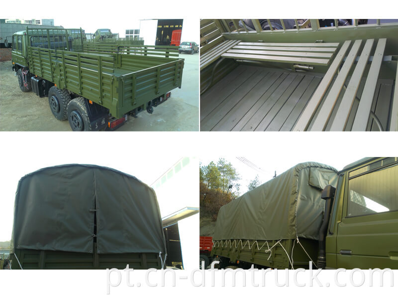 military-truck-5